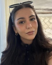 Samira-10914558 Jobber für InStaff in Bonn