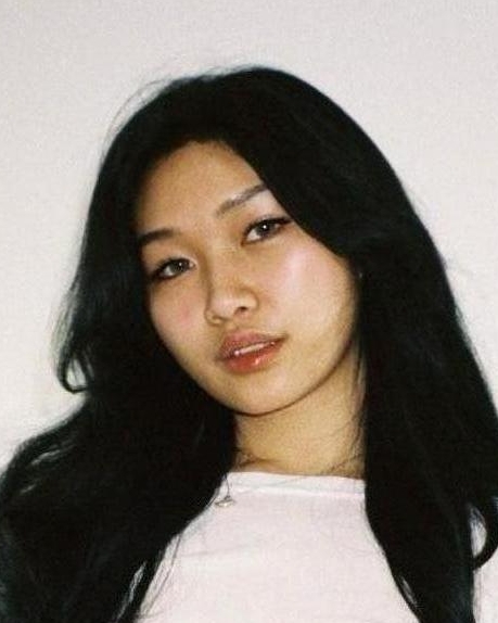 Profilbild von Hai Ly