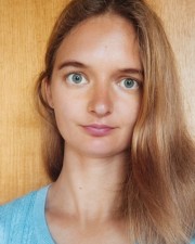 Evelin-5488466 Jobber für InStaff in Karlsruhe