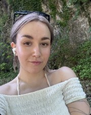 Sophia-5612562 Jobber für InStaff in Regensburg