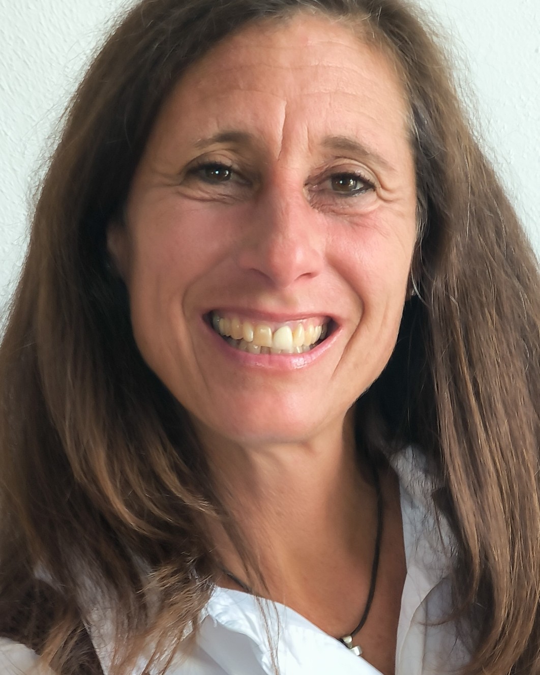 Profilbild von Alexandra