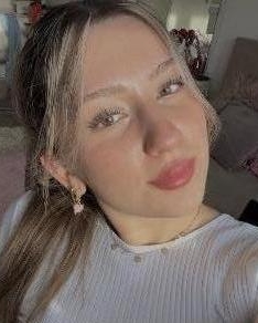 Profilbild von Viktoria