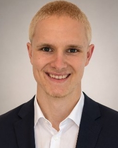 Profilbild von Henri