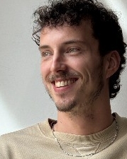Profilbild von Jan