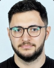 Carmelo-2227922 Jobber für InStaff in Kaiserslautern