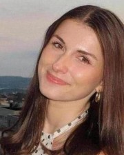 Filiz-2552106 Jobber für InStaff in Chemnitz