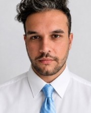 Abdelaziz-6470650 Jobber für InStaff in Bielefeld
