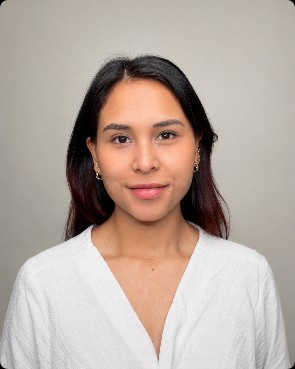 Profilbild von Brenda Skarlett