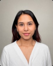 Brenda-4927766 Jobber für InStaff in Berlin