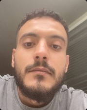 Issam-6429112 Jobber für InStaff in Braunschweig