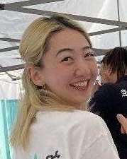 Profilbild von Kana
