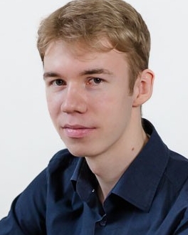 Profilbild von Paul