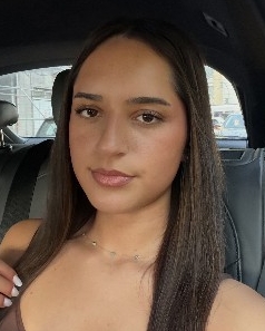 Profilbild von Gizem