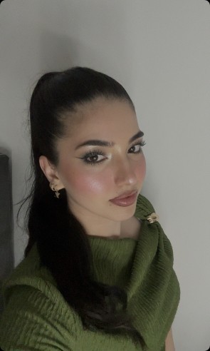 Weiteres Foto von Suraya