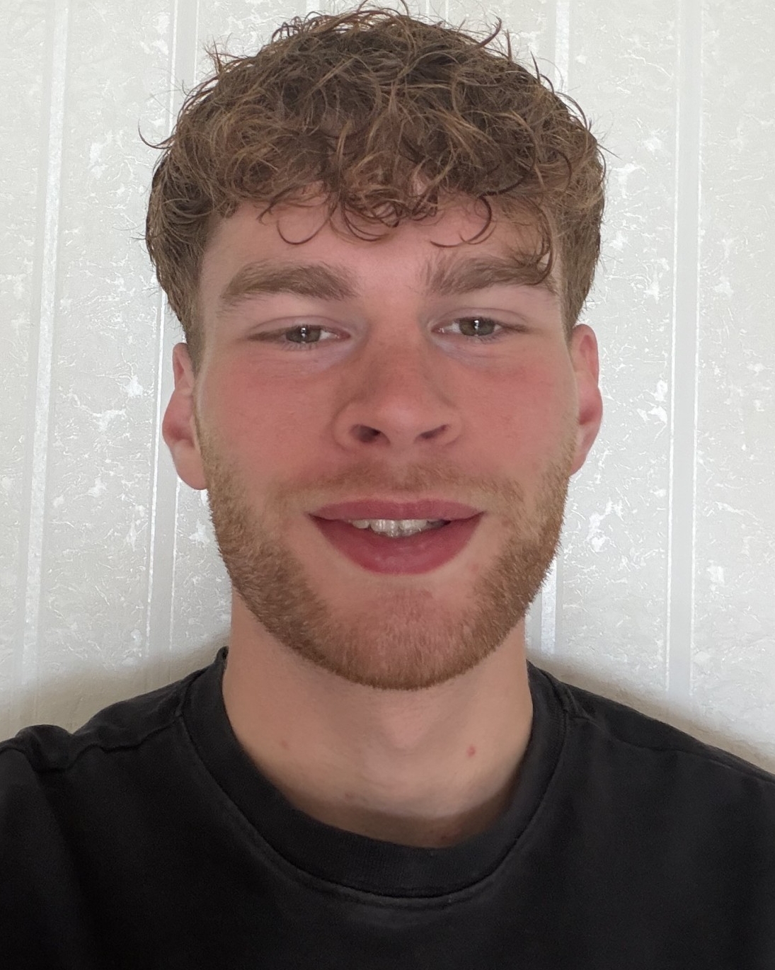 Profilbild von Leo