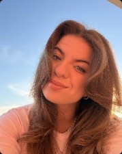 Bianca-7306912 Jobber für InStaff in Stuttgart