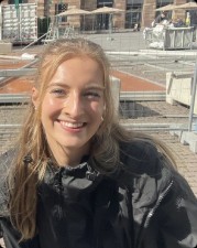 Anna-6101120 Jobber für InStaff in Ingolstadt