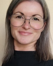 Claudia-6921366 Jobber für InStaff in Leipzig