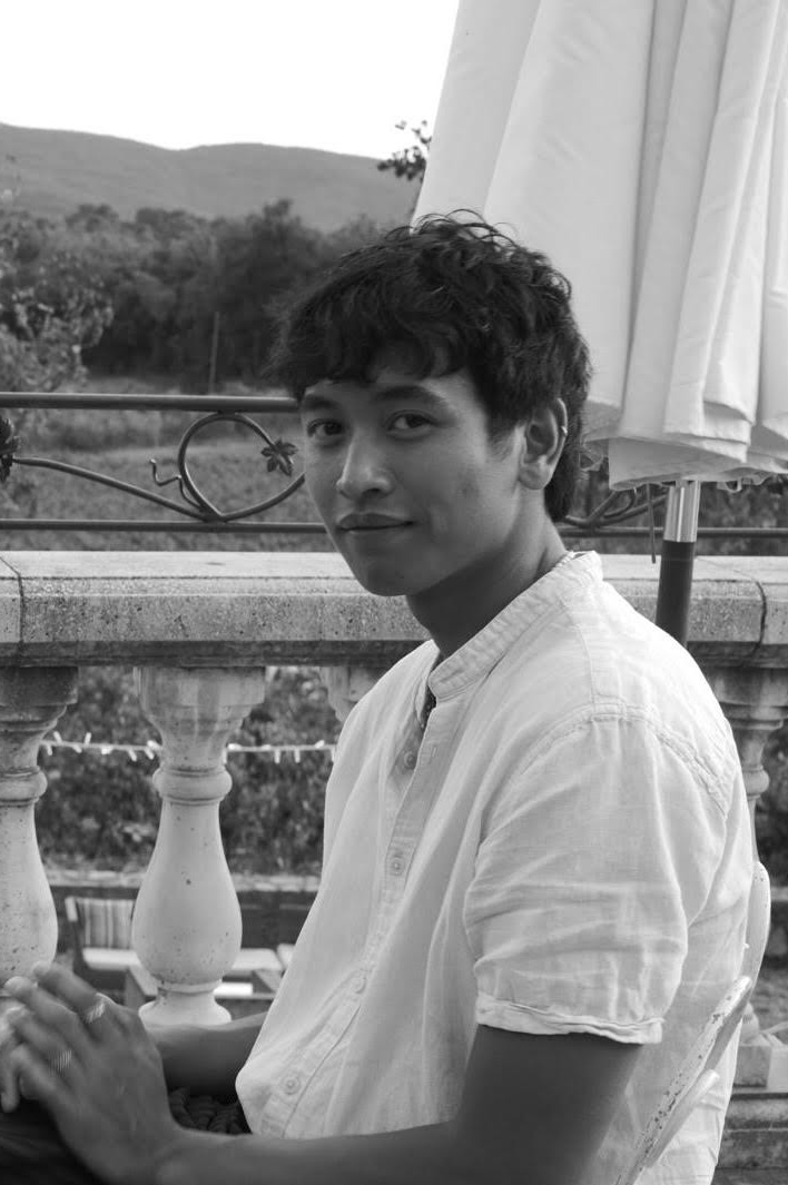 Weiteres Foto von Detchai