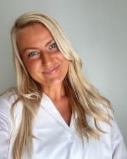 Carolin-9075238 Jobber für InStaff in Mannheim