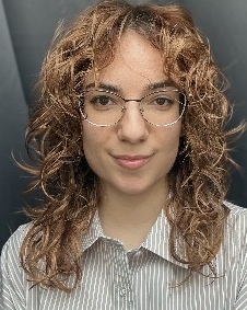 Profilbild von Nelli