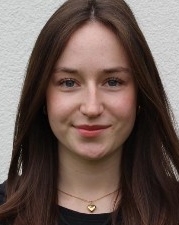 Profilbild von Lina