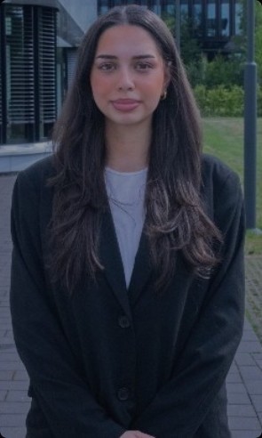 Weiteres Foto von Ralitsa