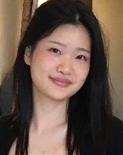 Profilbild von Eunyoung