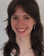 Profilbild von Helen Dorothea Anneliese