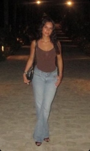 Weiteres Foto von Gizem