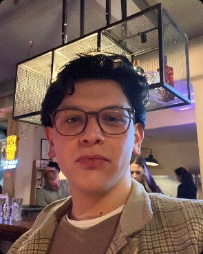 Profilbild von Orhan