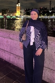 Weiteres Foto von Marwa