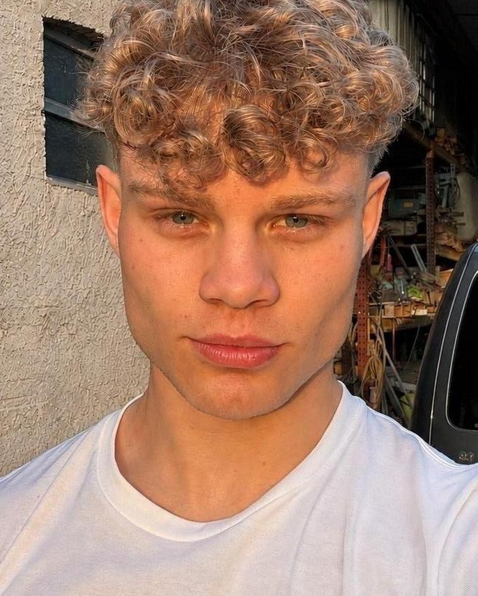 Profilbild von Julian