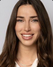 Elif-8375448 Jobber für InStaff in Bremen
