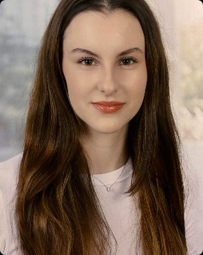 Profilbild von Maja