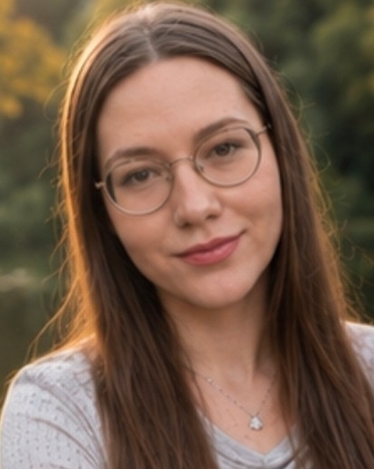 Profilbild von Sina