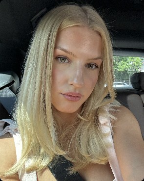 Profilbild von Lena Eva-Maria