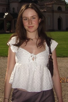 Weiteres Foto von Lina