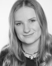 Antonia-5946812 Jobber für InStaff in Potsdam