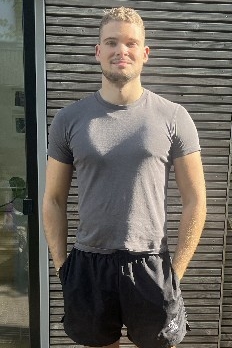 Weiteres Foto von Aki