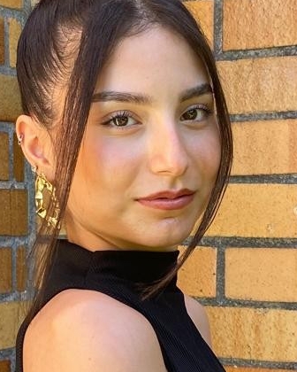 Profilbild von Havin