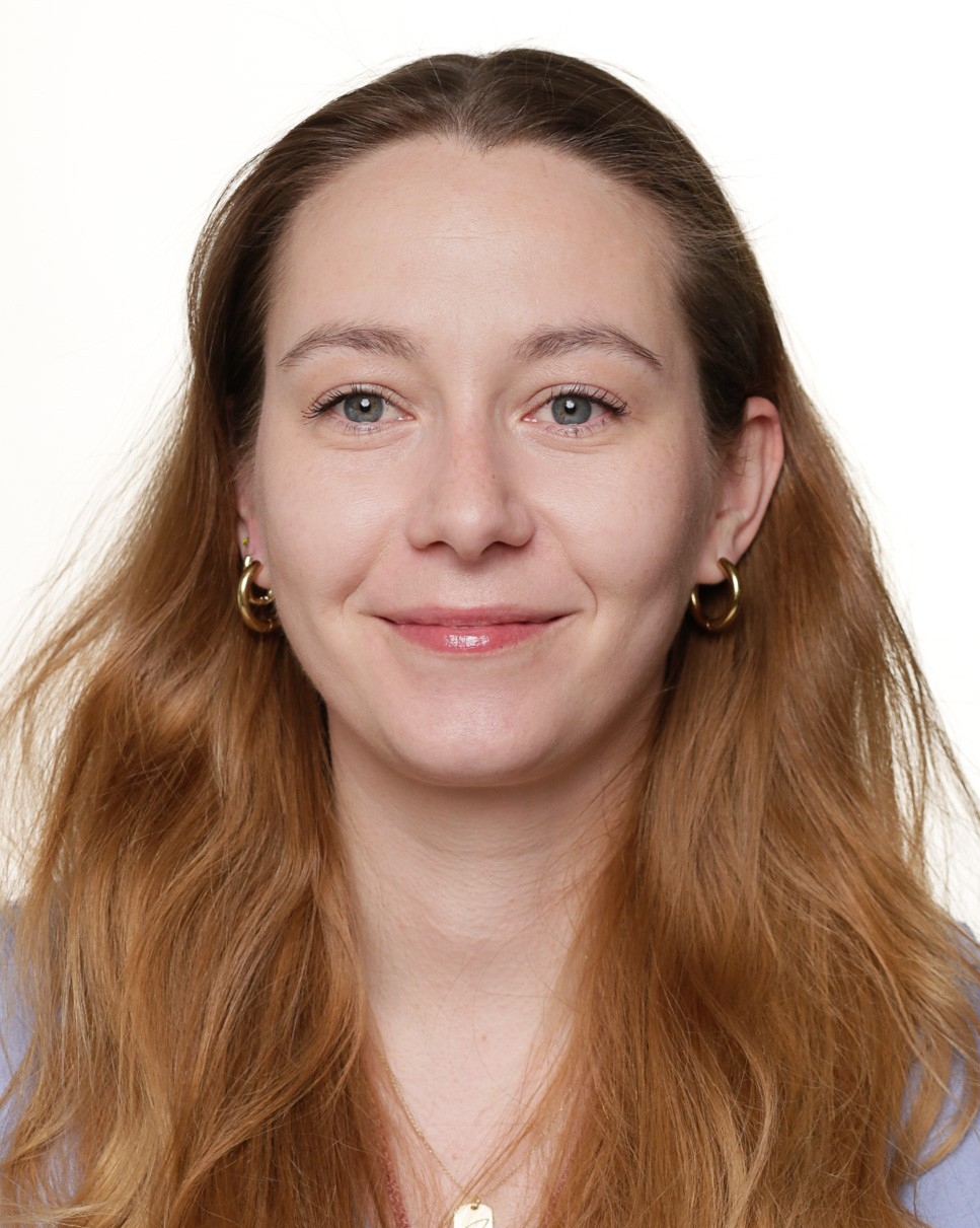 Profilbild von Vivian