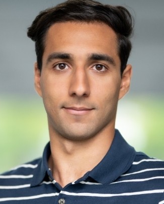 Profilbild von Mayyar