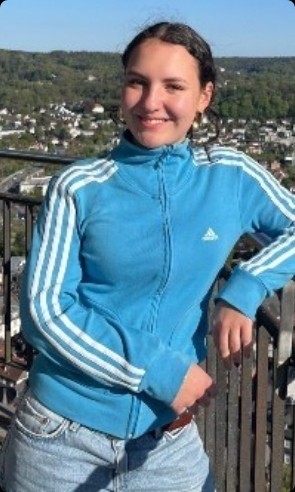 Weiteres Foto von Emilia