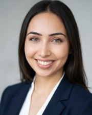 Khatera-5820196 Jobber für InStaff in Schwerin