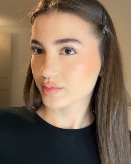 Profilbild von Kardelen