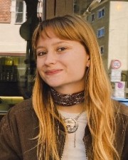 Zoe-7281726 Jobber für InStaff in Darmstadt