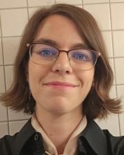 KlaraMarie-9389020 Jobber für InStaff in Stuttgart