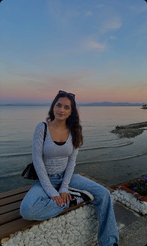 Weiteres Foto von Gizem