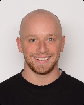Profilbild von Mike